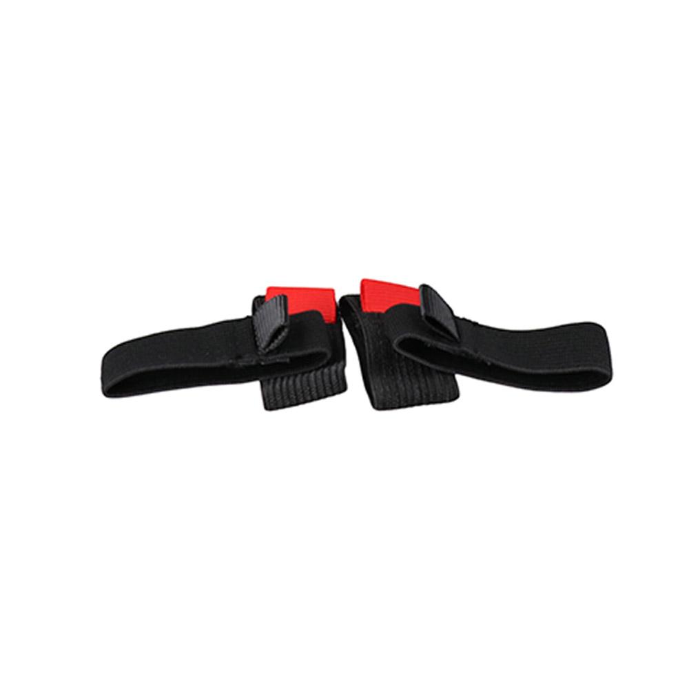 Mesh Coil Strip - Acessórios para Pesca: Faixa de Proteção
