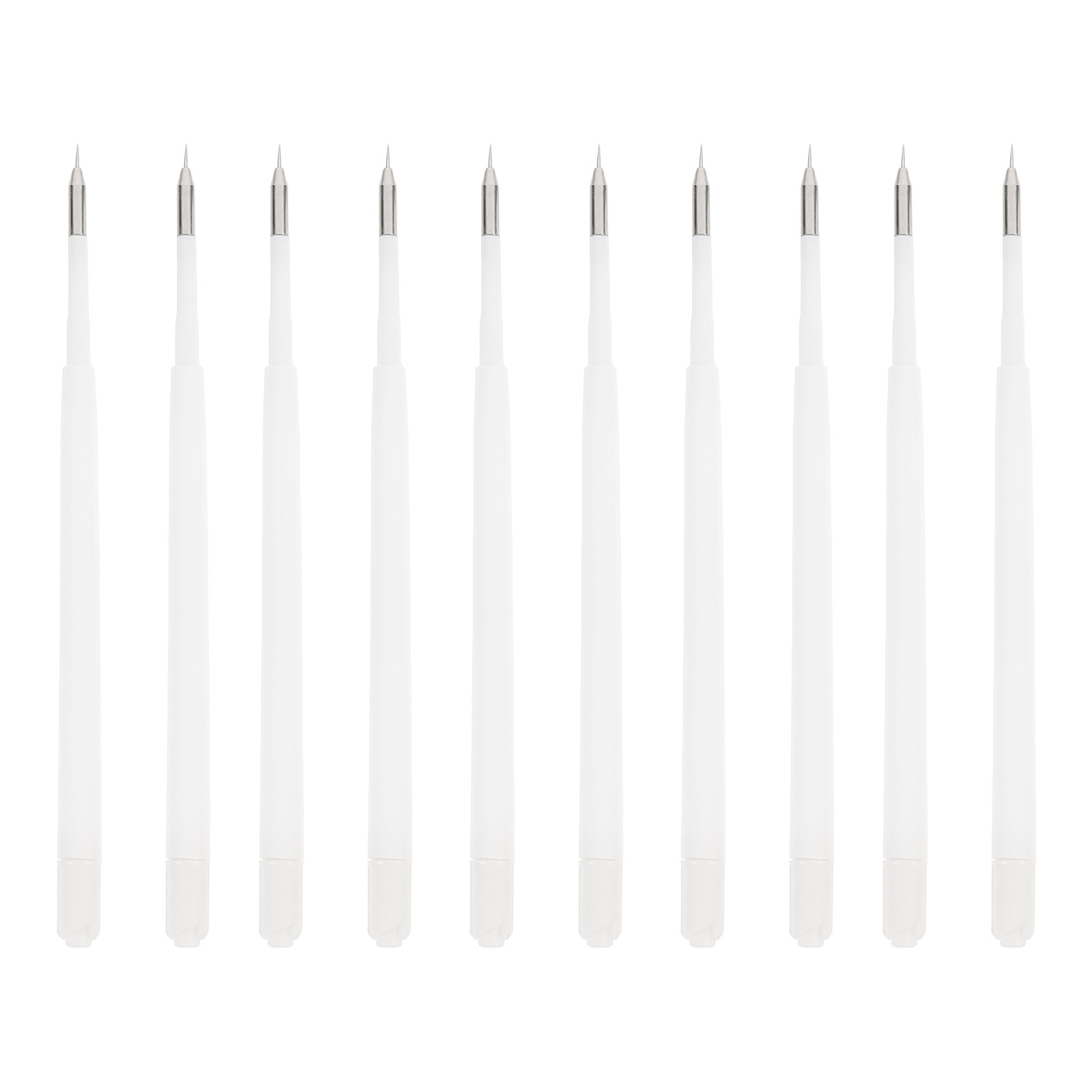 Dry Herb Vaping Accessories - Recargas de caneta de liberação de