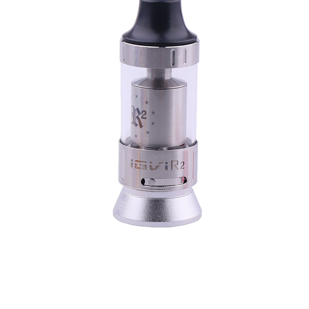 Vaping Area - Xfkm 6 cores base de carne
