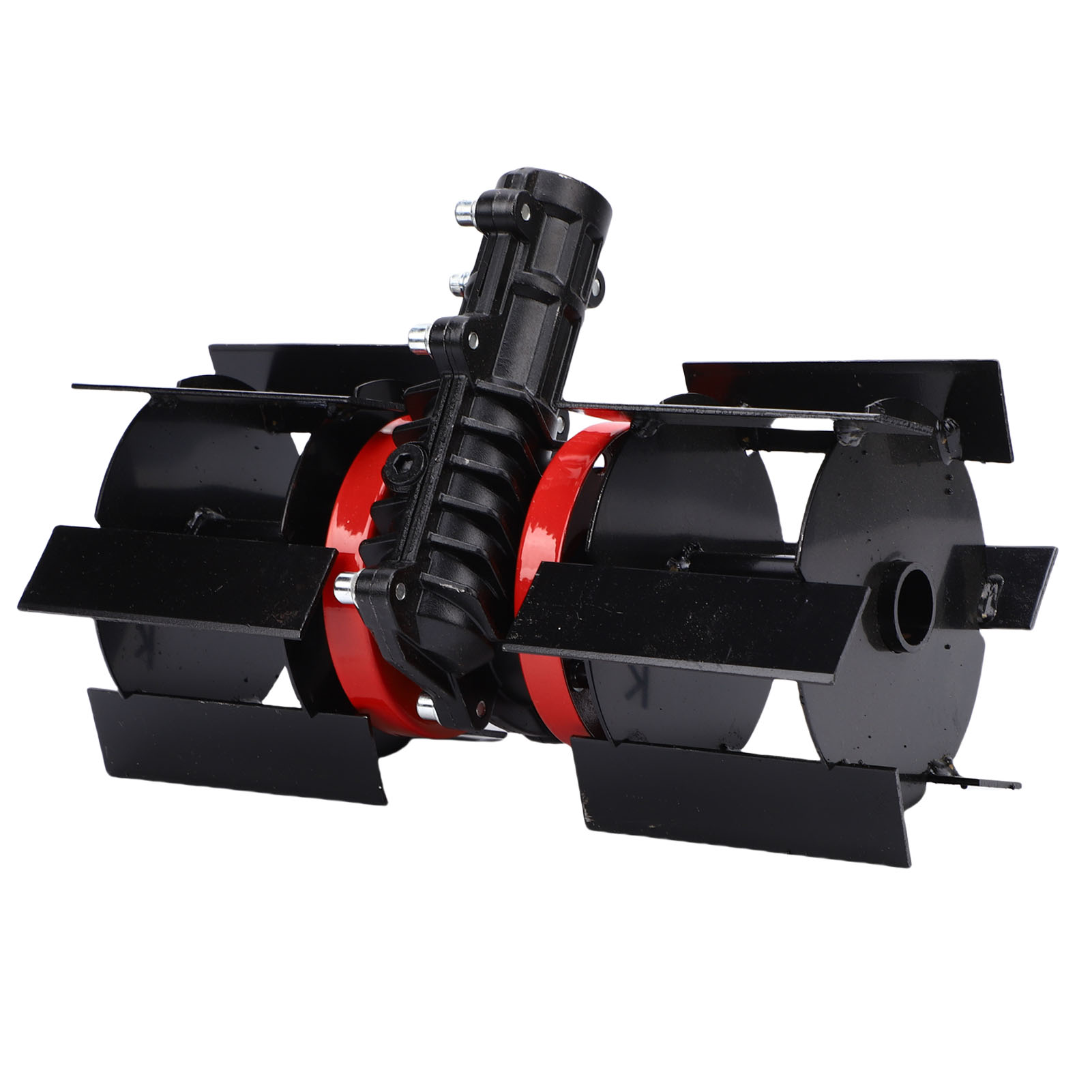 Roda universal de capina para  - Dry Herb Vaping Accessories avaliação e preço