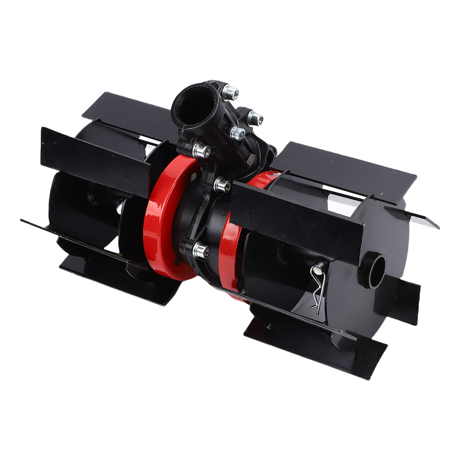 Roda universal de capina para  - Dry Herb Vaping Accessories avaliação e preço