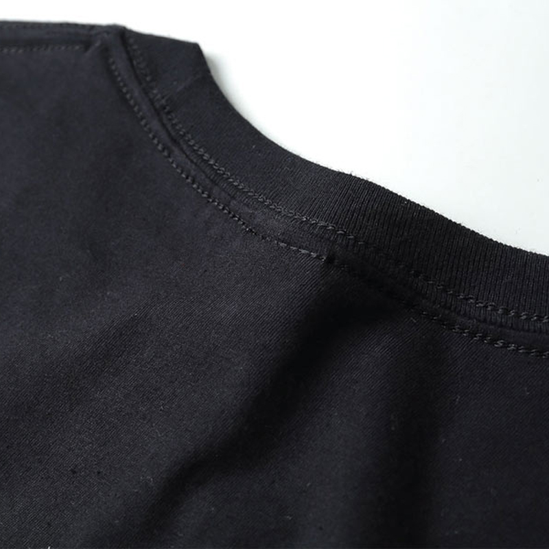Nova Camiseta Limitada para Va - Vaping Area avaliação e preço
