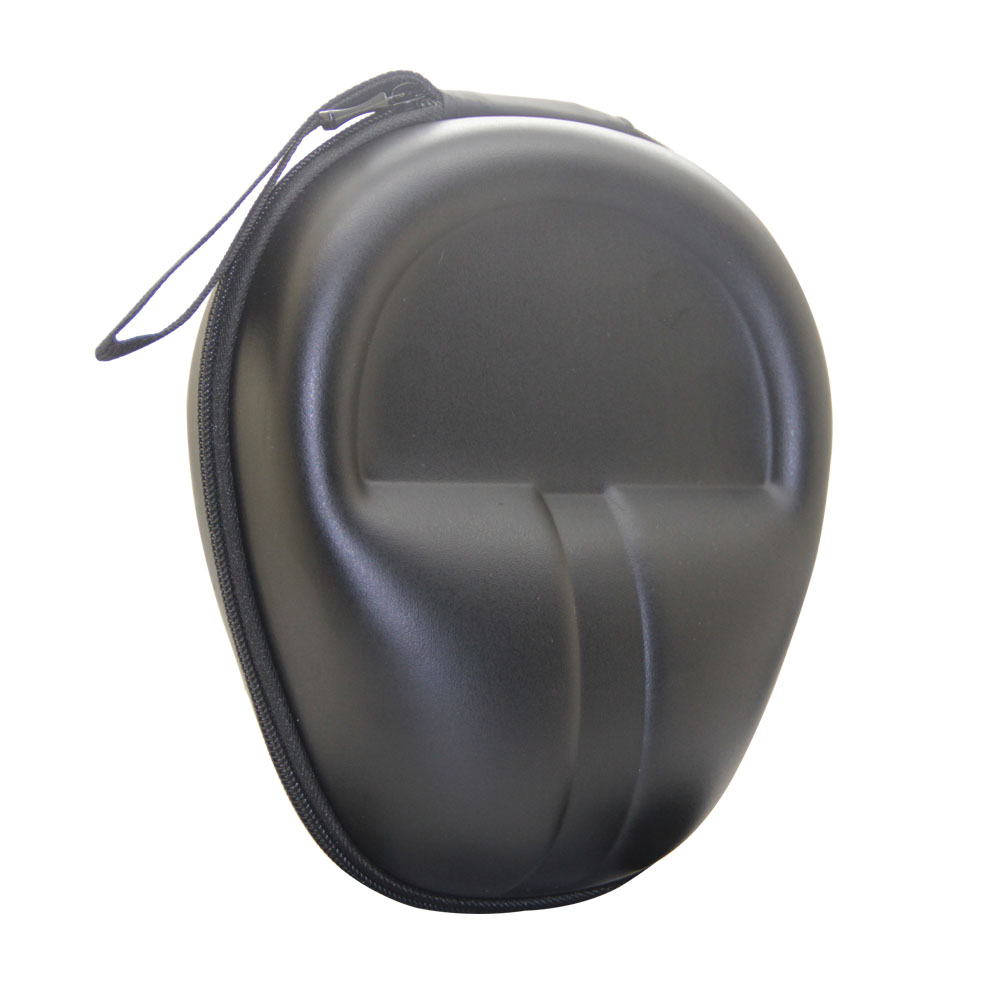 HDB630 Estojo rígido para Senn - Sennheiser Headphone Momentum 4 avaliação e preço