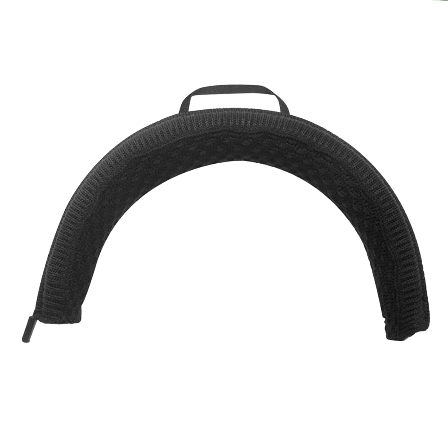 Capa de cabeça de substituição - Sennheiser Headphone Momentum 4 avaliação e preço
