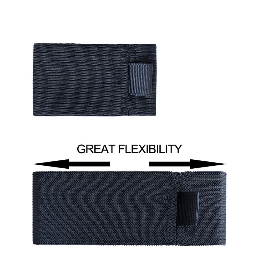 Acessórios para Pesca: Faixa d - Mesh Coil Strip avaliação e preço