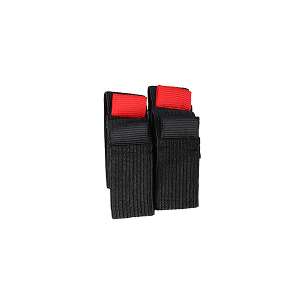 Acessórios para Pesca: Faixa d - Mesh Coil Strip avaliação e preço