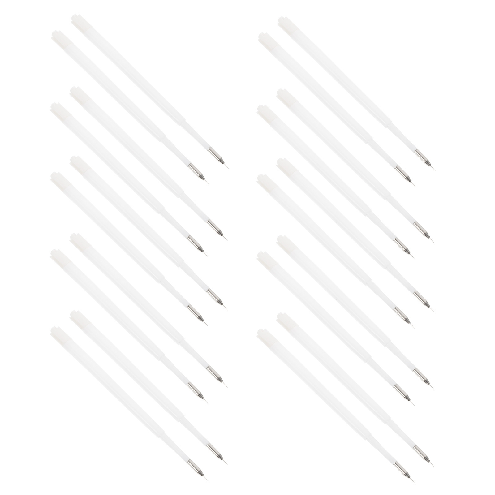 Recargas de caneta de liberaçã - Dry Herb Vaping Accessories avaliação e preço