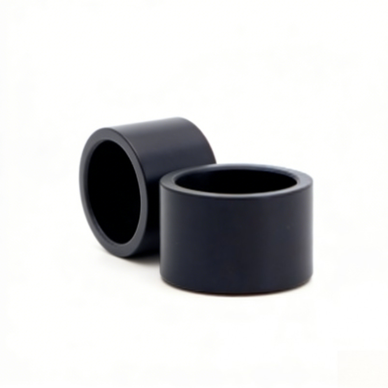 2 Peças de Conector de Canudo  - Vape Band Silicone avaliação e preço