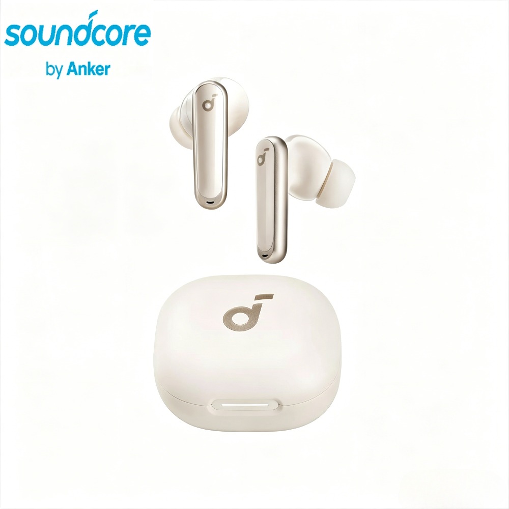 Fones de Ouvido Soundcore P40i - Anker Speaker Soundcore Boom 2 avaliação e preço