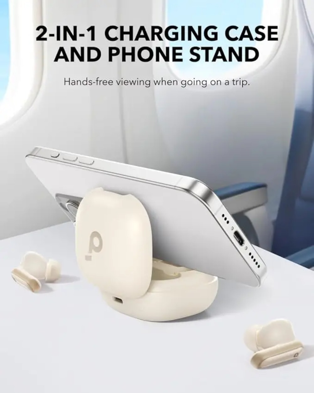 Fones de Ouvido Soundcore P40i - Anker Speaker Soundcore Boom 2 avaliação e preço