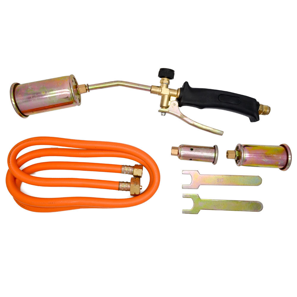 Kit portátil de queimador de s - Dry Herb Vaping Accessories avaliação e preço
