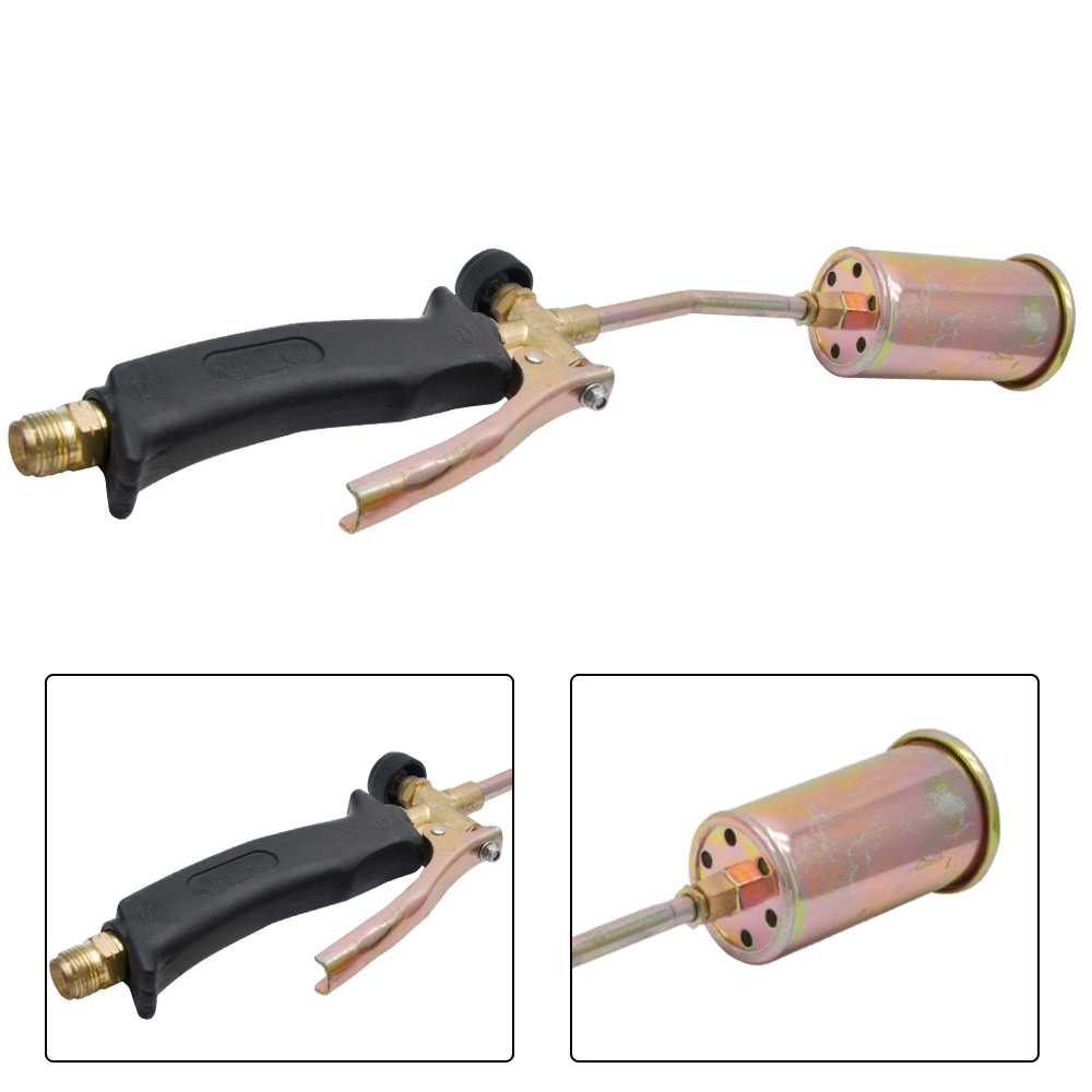 Kit portátil de queimador de s - Dry Herb Vaping Accessories avaliação e preço