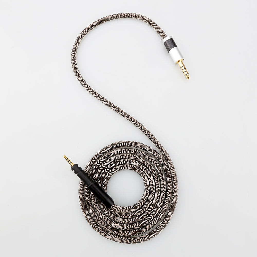 Cabo de fone de ouvido HIFI 16 - Sennheiser Headphone Hd 560S avaliação e preço