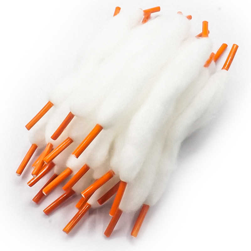 20 peças saco diy ferramentas  - Vaping Goods avaliação e preço