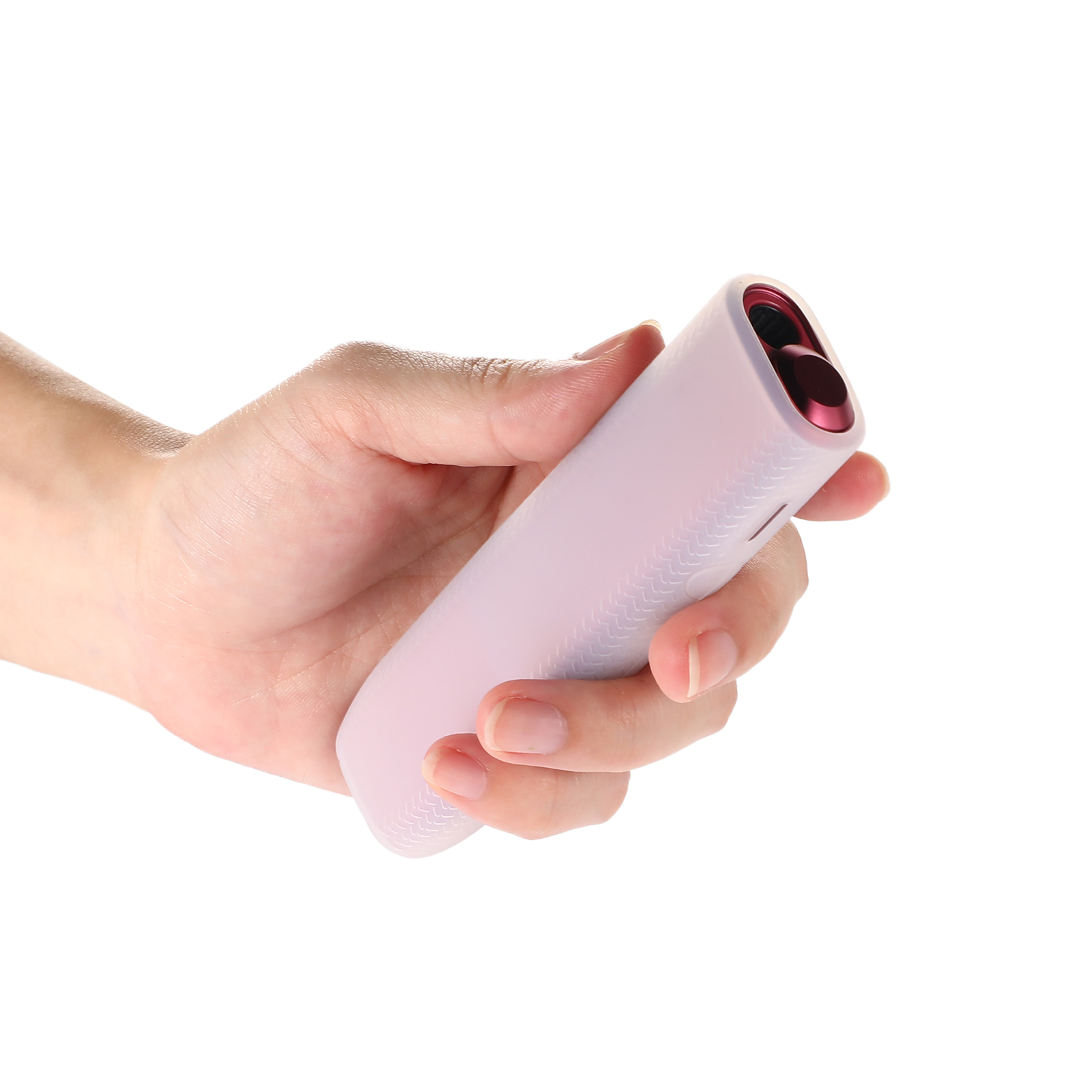 Sim, eu vapei, sou muito bom e - Vaping Goods avaliação e preço