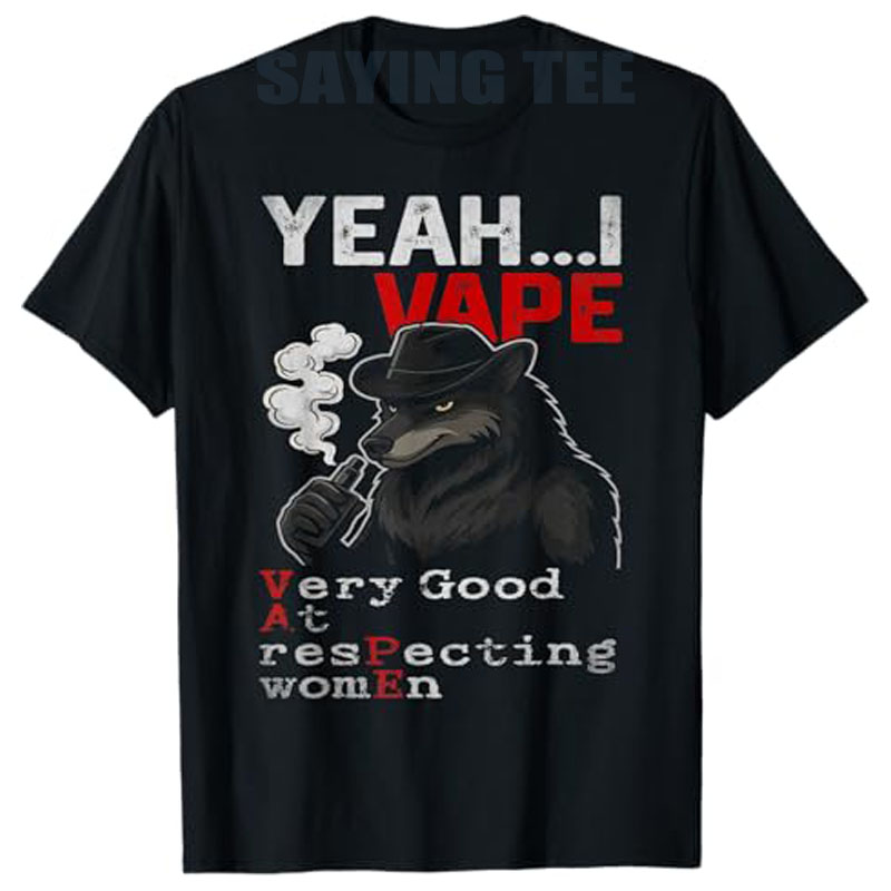 Sim eu vape muito bom para res - Vaping Goods avaliação e preço