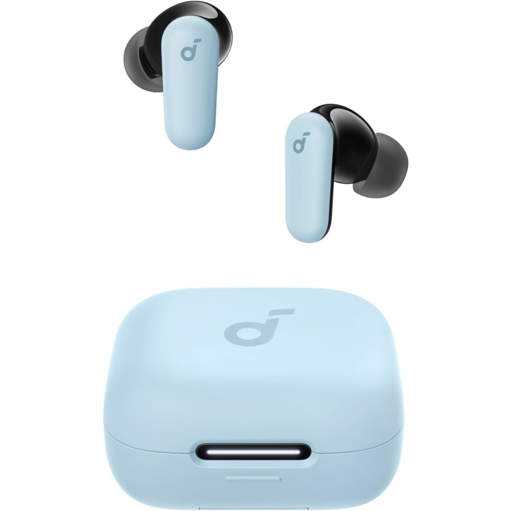 Fones de Ouvido Bluetooth Anke - Anker Speaker Soundcore Boom 2 avaliação e preço