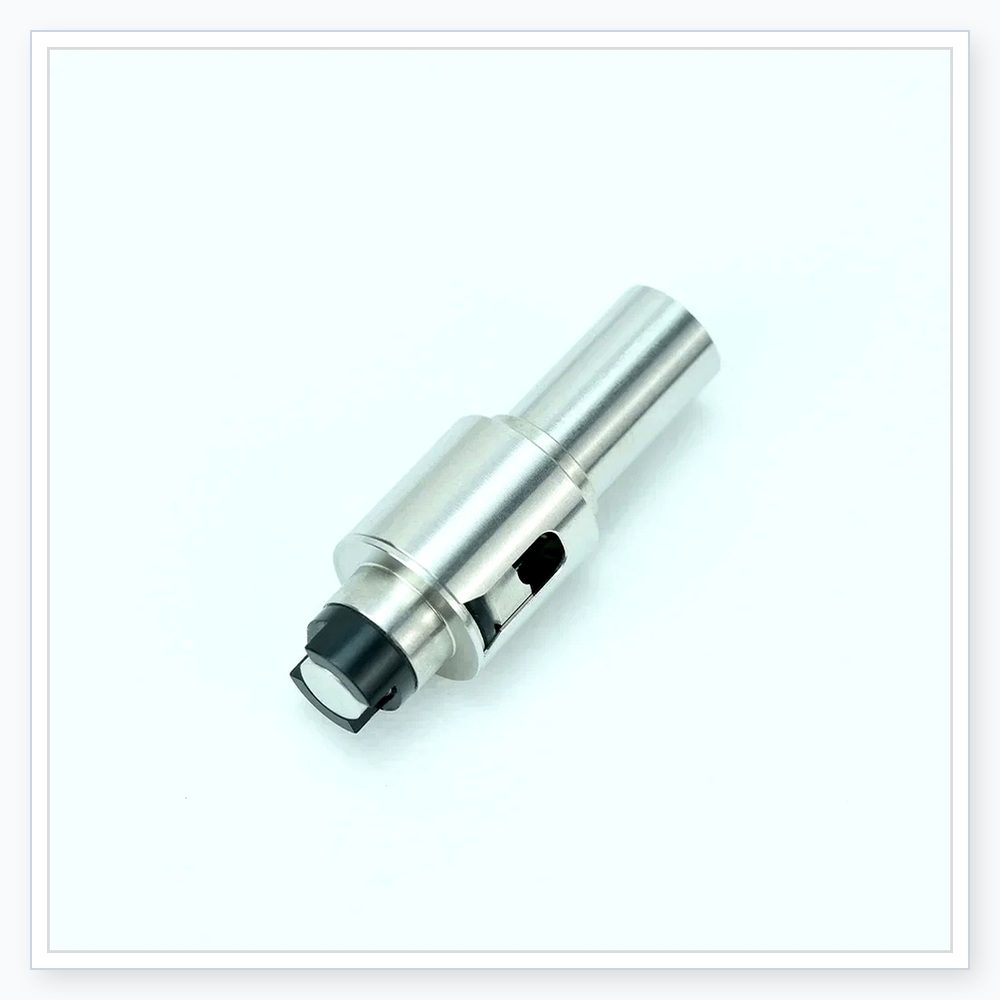 Wolfcoolvape Exocet Style RBA  - Vape Coil Replacement avaliação e preço