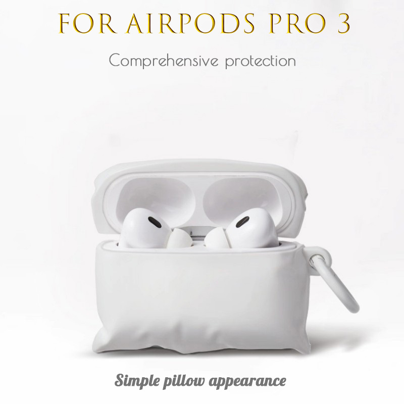 Capa Protetora de Silicone Cri - Anker Speaker Soundcore Boom 2 avaliação e preço