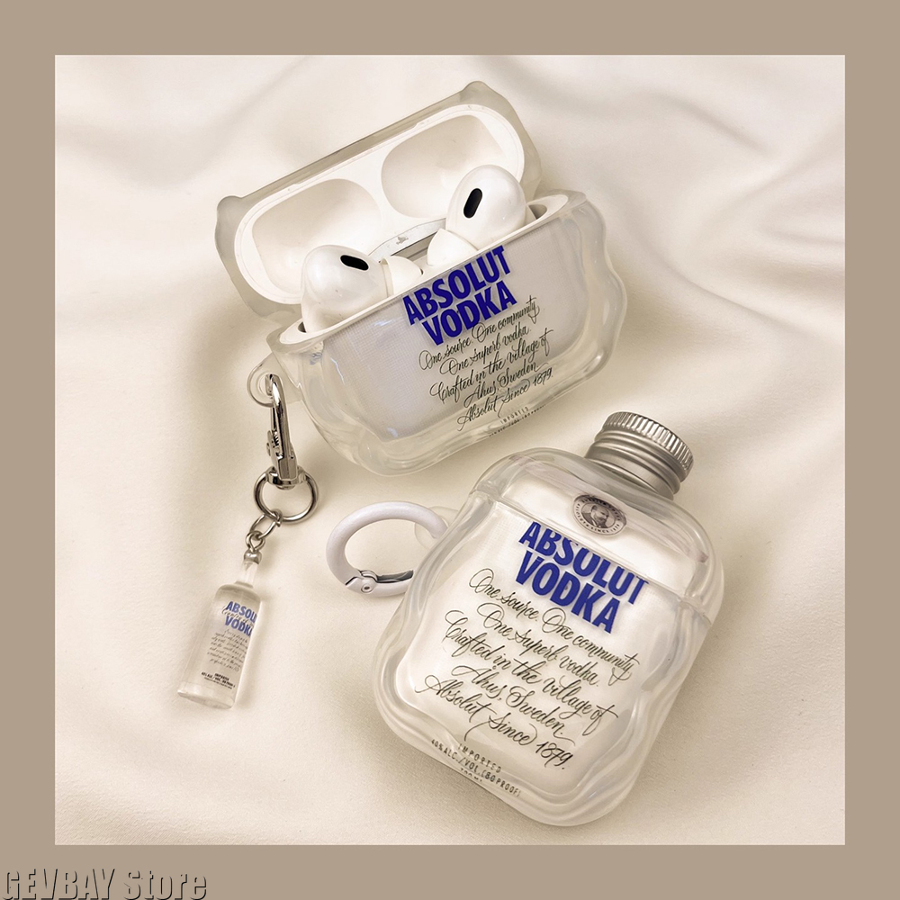 Nova vodka airpods 4 caso 4a g - Anker Speaker Soundcore Boom 2 avaliação e preço