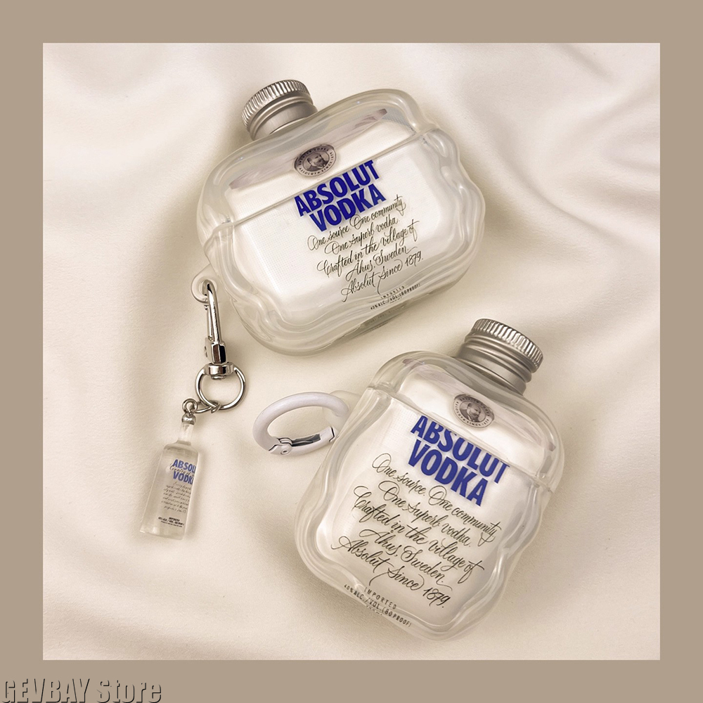 Nova vodka airpods 4 caso 4a g - Anker Speaker Soundcore Boom 2 avaliação e preço