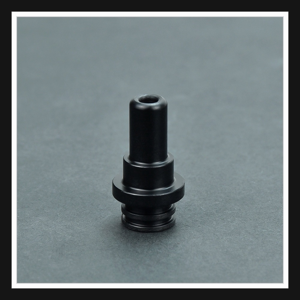 Drip Tip 510 MTL - Drip Tip Lo - Accessories For Vaping avaliação e preço