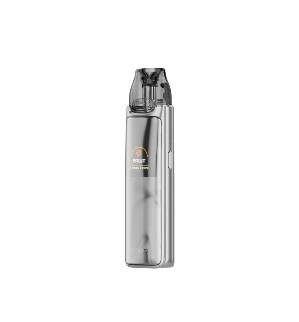 Kit Oficial VOOPOO VMATE MAX 2 - Vaping Area avaliação e preço