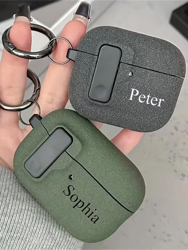 Capa protetora personalizável  - Anker Speaker Soundcore Boom 2 avaliação e preço