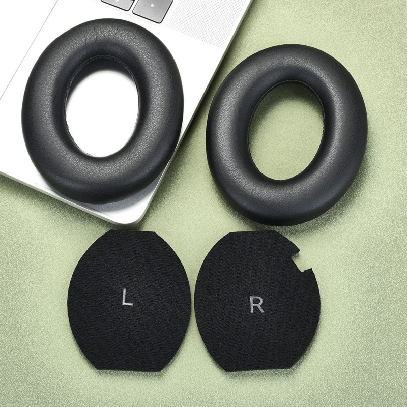 !【Ofertas Imperdíveis】Protetor - Sennheiser Headphone Momentum 4 avaliação e preço