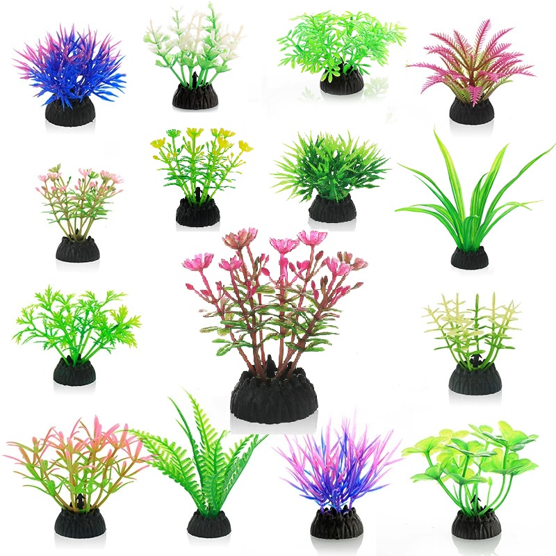 Simulação de plantas artificia - Dry Herb Vaping Accessories avaliação e preço