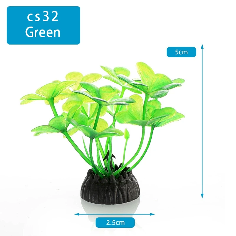 Simulação de plantas artificia - Dry Herb Vaping Accessories avaliação e preço